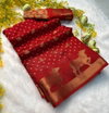 Tew Pure Dola Silk Saree Wholesalers In Delhi